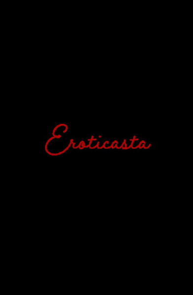 Eroticasta