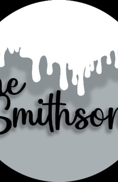 TheSmithsons