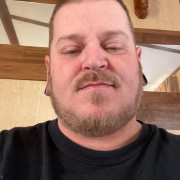 Christopher Eastburn Christopher Eastburn