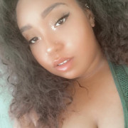 Kiara Kiara
