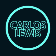 CARLOS LEWIS