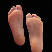 Eusweetfeet Eusweetfeet