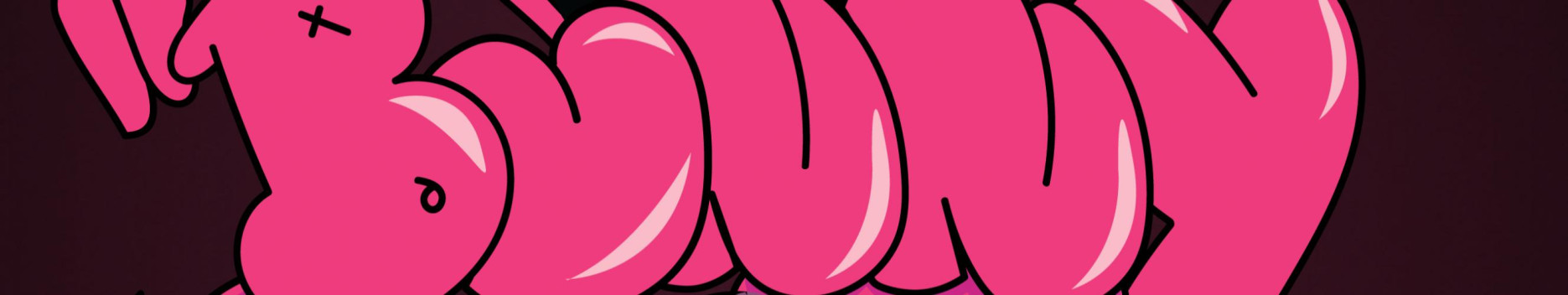 Background Chubbybunny420