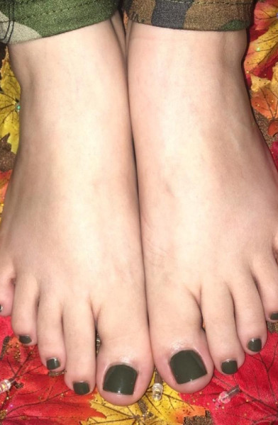 TwinkleToes