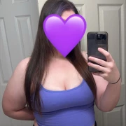 Filled Booty Filled Booty