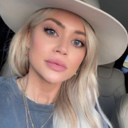 Stassi Stassi