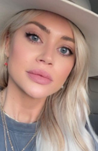 Stassi