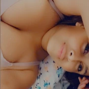 Katherine M Katherine M