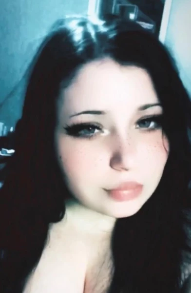 Violetta