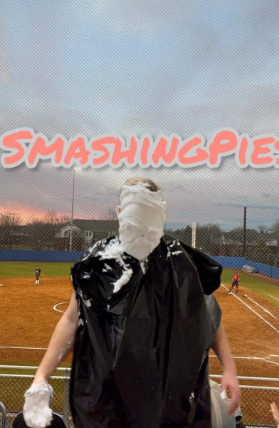 SmashingPies