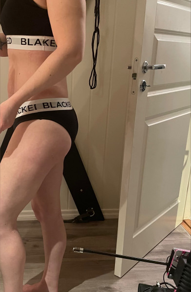 🇳🇴WetgirlnorwayFREE - Dickrate på VIP