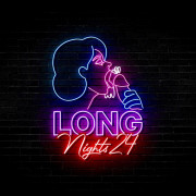 LongNights24  AKA “The Sensual King” 🤴🏽💦