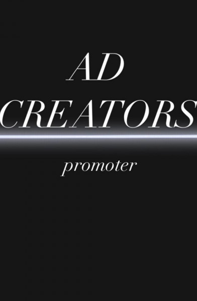 AD__CREATORS