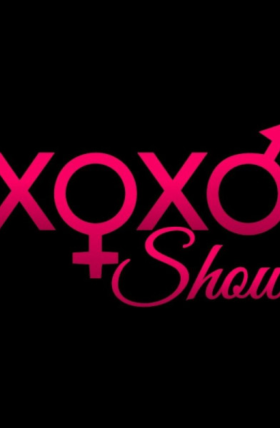 Xoxoshow