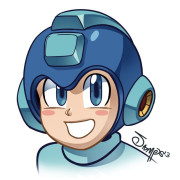 Megaman