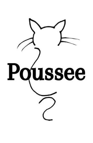 Poussee Creators