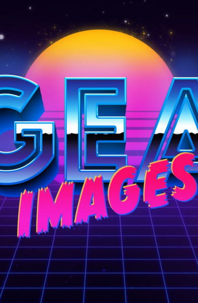 GEAimages