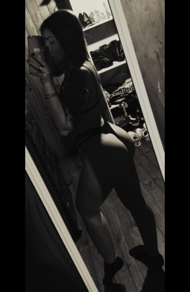 _Solange.M23