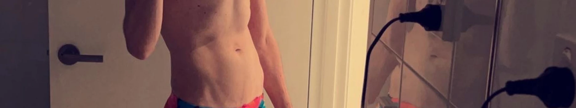 Background Slim Swim Daddy Background Slim Swim Daddy