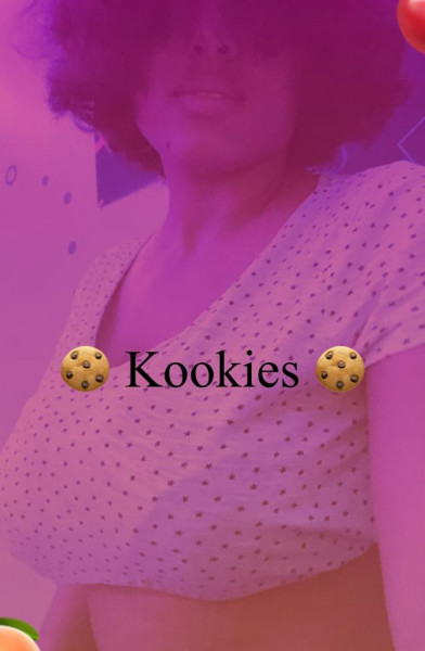 KookieCrumbles