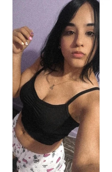 Jordally