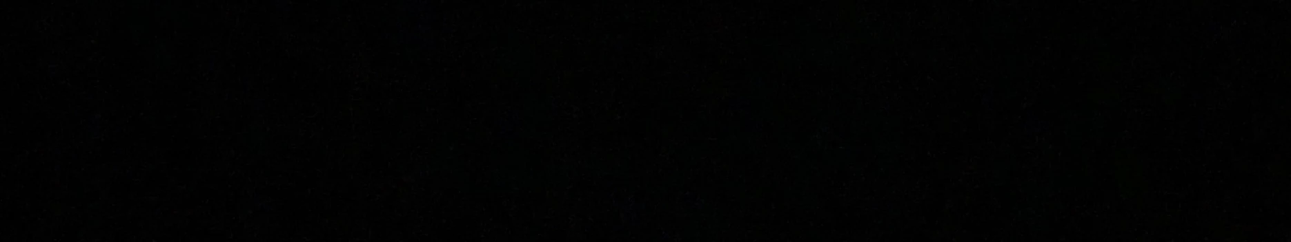 Background Tiana