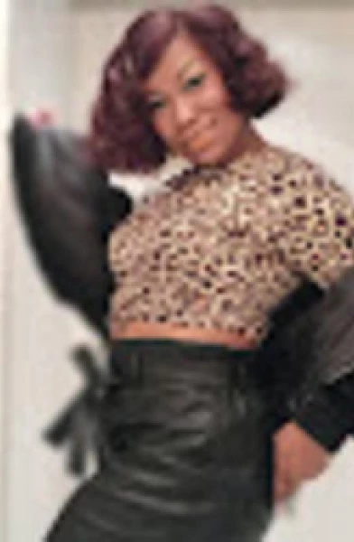 All thingz Channice
