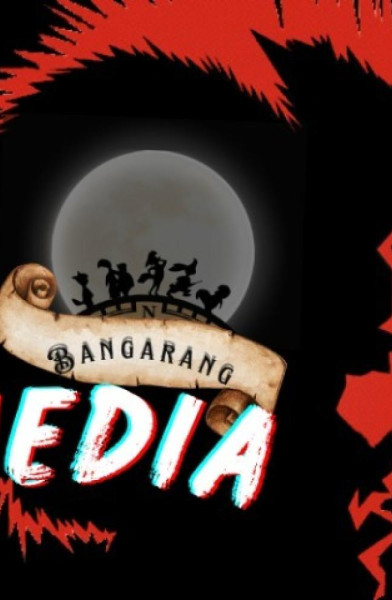 Bang-A-Rang Media