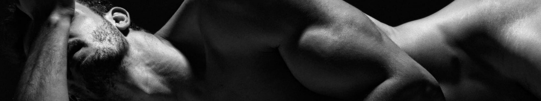 Background Nacho1992 Background Nacho1992