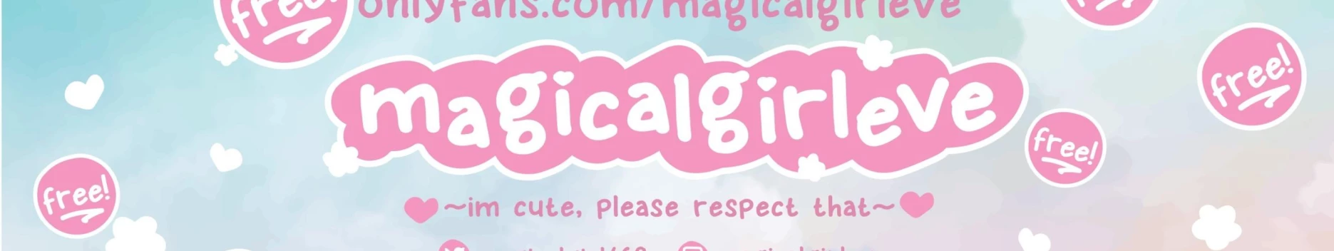 Background MagicalGirlEve ~FREE~ Background MagicalGirlEve ~FREE~