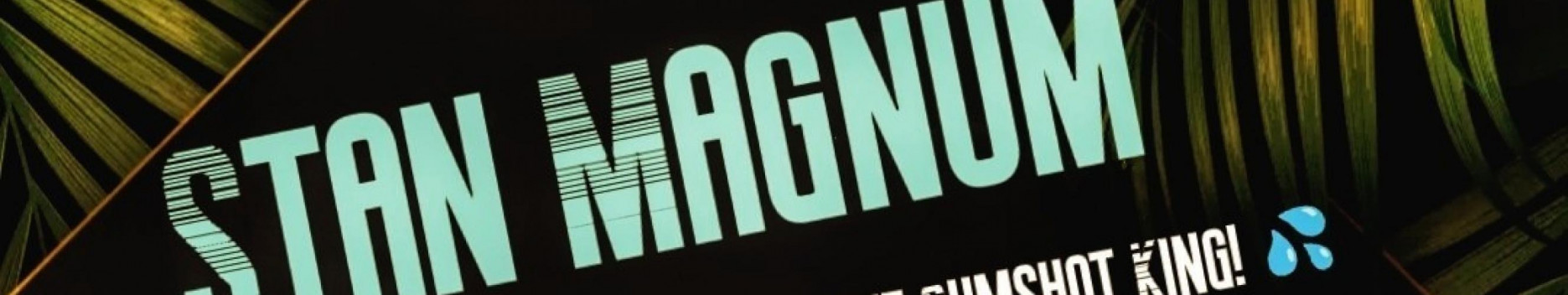 Background Stan Magnum