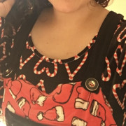 Mama_Princesss Mama_Princesss