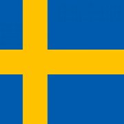 SwedishFreya