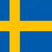 SwedishFreya SwedishFreya