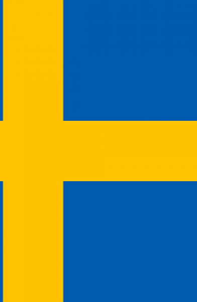 SwedishFreya