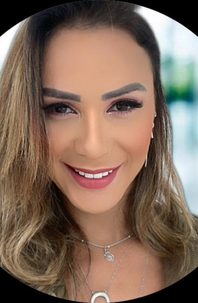 Lua.ana
