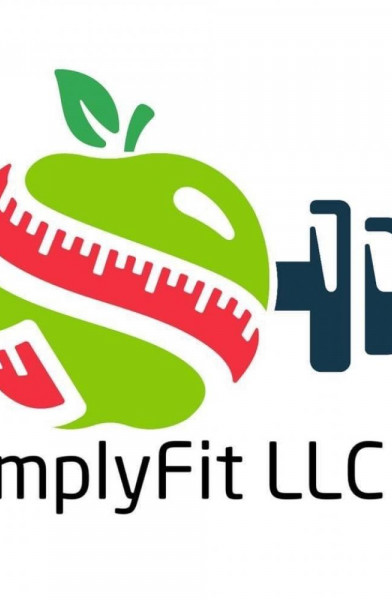 SimplyFit