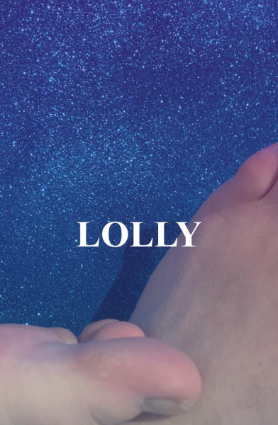 Lolly