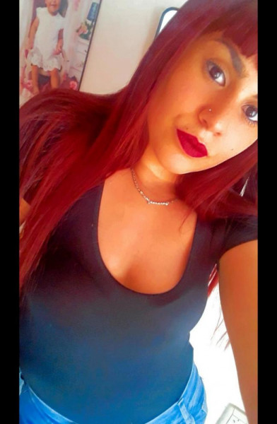 Goddessbittch