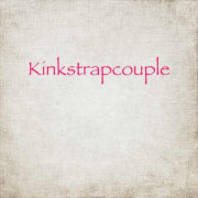 Kinkstrapcouple