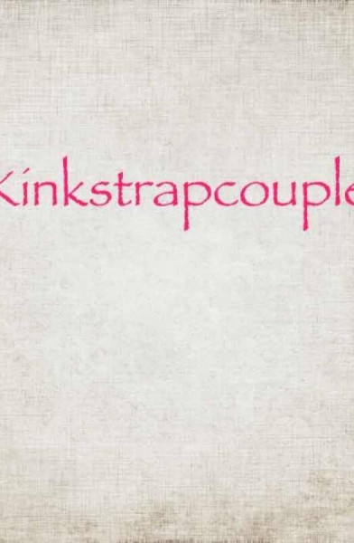 Kinkstrapcouple