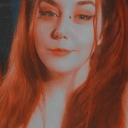 Lillian hexen Lillian hexen