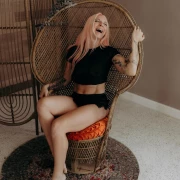 MistressVia54 MistressVia54
