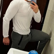 Strength_Coach Strength_Coach
