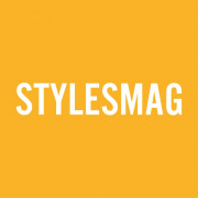 Styles Mag