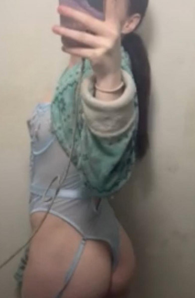 Myadiorr