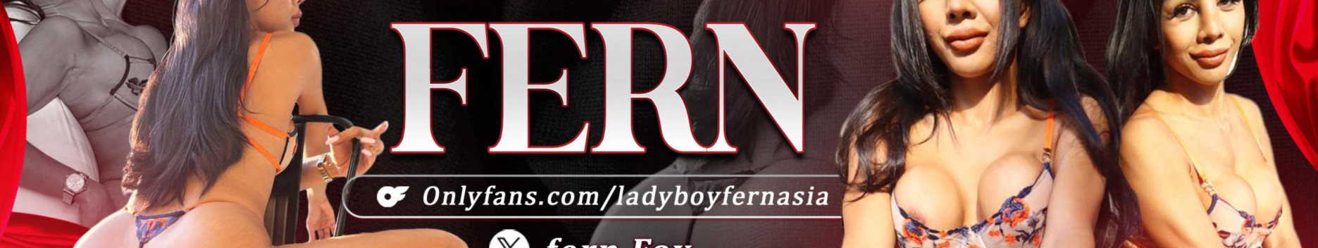 Background 🫦Ladyboy Fern🫦VIP🔥