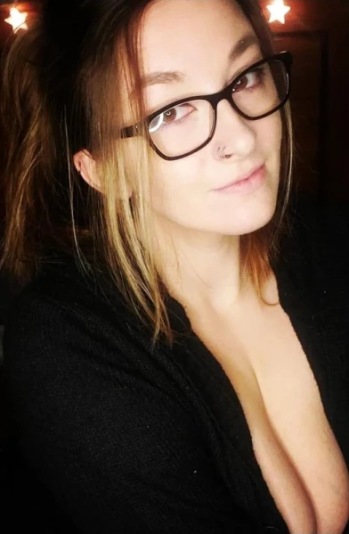 Aella