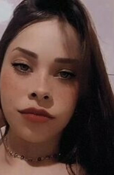 Gabriela