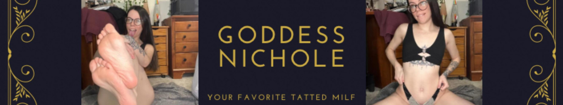 Background ❤️🔥Goddess Nichole❤️🔥 Background ❤️🔥Goddess Nichole❤️🔥